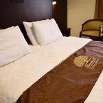 الفجر البديع